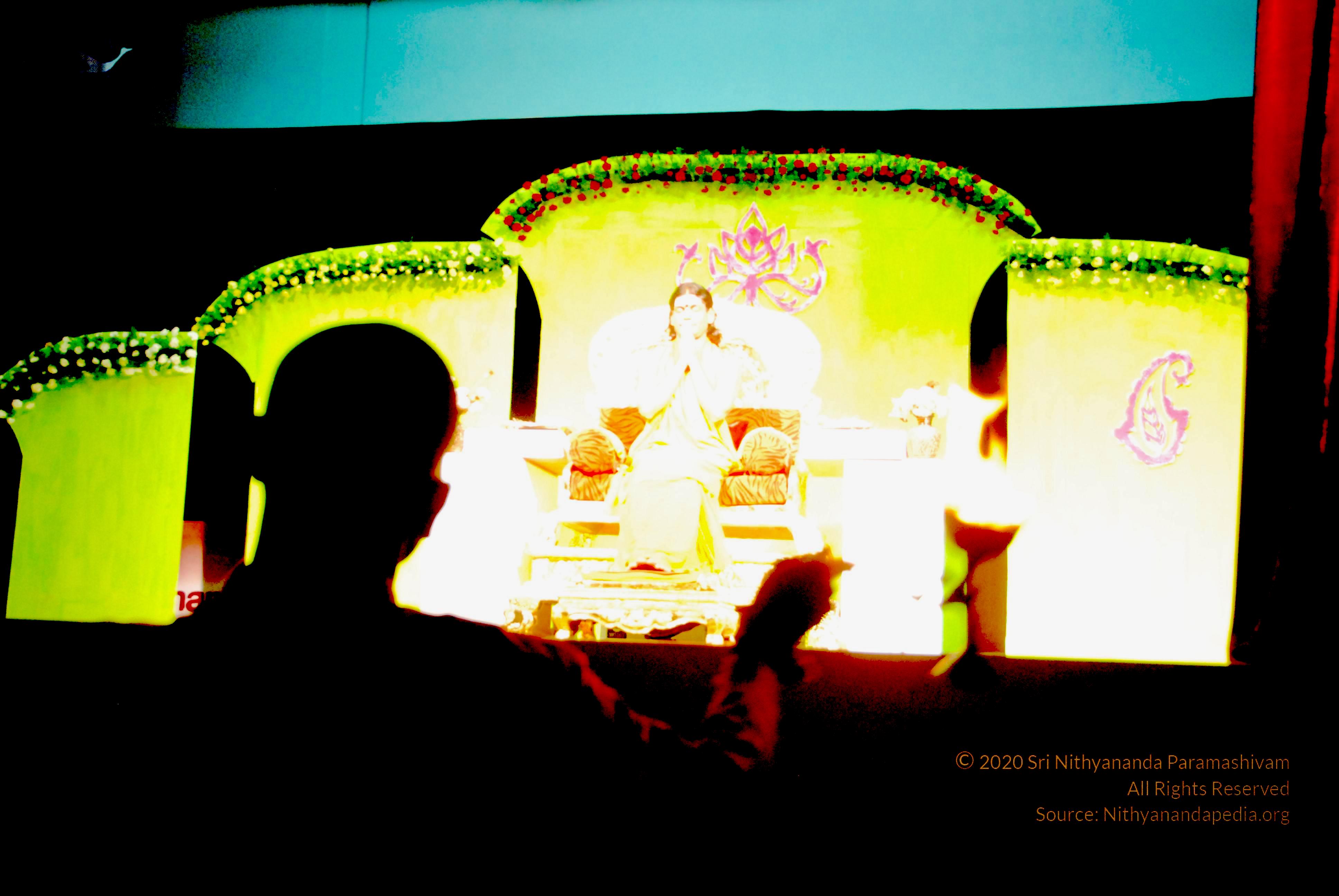 20100808_Photo_1007_DSC_6806_CMP_WM